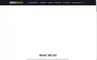 Worxgroup.net Screenshot 2024-05-15 05:48:10