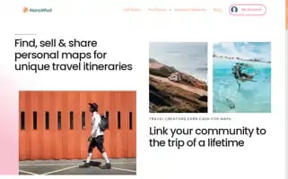 Nanowhat.com Screenshot 2024-05-20 02:31:50