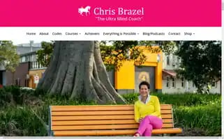 Chrisbrazel.com.au Screenshot 2024-06-17 00:14:21