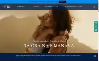 Tahititourisme.es Screenshot 2024-04-24 02:51:22