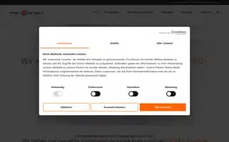 Fast-detect.de Screenshot 2024-07-08 18:15:30