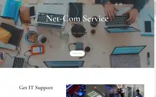 Ncsforu.in Screenshot 2024-06-24 18:42:21