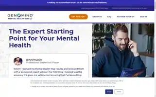 Mentalhealthmap.com Screenshot 2024-05-05 17:23:01