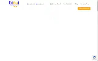 Bioui.fr Screenshot 2024-07-02 20:04:20