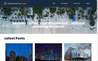 Staywandertours.com Screenshot 2024-04-23 06:07:52