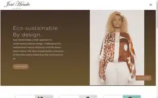 Josehendo.com Screenshot 2024-05-21 16:14:57