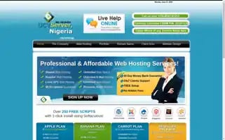 Ucvserver.com Screenshot 2024-06-17 19:22:09