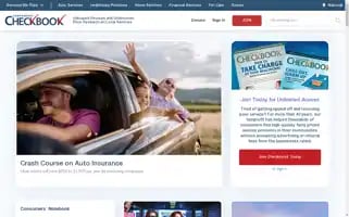 Checkbook.org Screenshot 2024-05-09 01:57:19