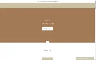 Aurelien-online.com Screenshot 2024-05-05 20:29:01