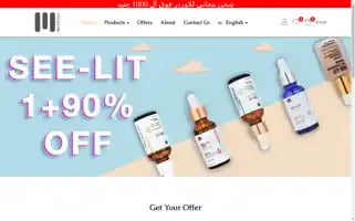Medinza-pharm.com Screenshot 2024-05-21 03:48:48