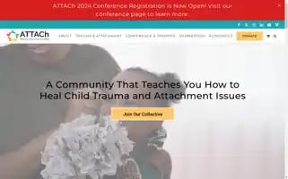 Attach.org Screenshot 2024-06-26 12:09:49