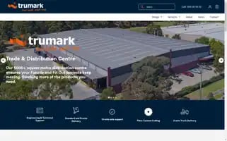 Trumark.com.au Screenshot 2024-05-21 21:08:17