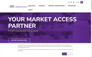 Nutrasource.ca Screenshot 2024-07-01 16:32:24