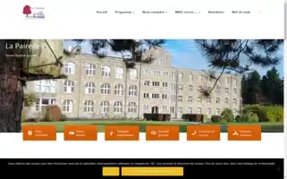 Csilapairelle.be Screenshot 2024-07-01 04:49:52