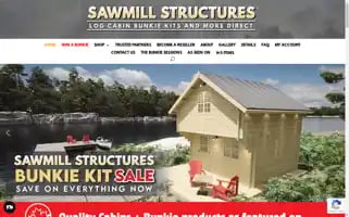 Sawmillstructures.com Screenshot 2024-06-12 16:54:49