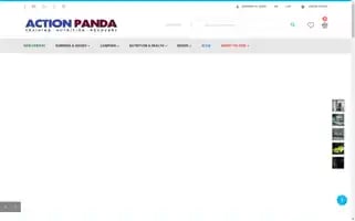 Actionpanda.hk Screenshot 2024-05-08 10:03:05