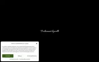 Emymassage.com Screenshot 2024-05-21 11:09:30