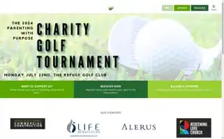 Pwpgolftournament.com Screenshot 2024-04-24 01:22:46