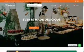 Fourseasons.com.sg Screenshot 2024-05-09 18:57:49