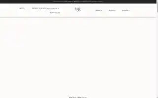 Katemale.com Screenshot 2024-06-18 21:22:10