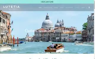 Lutetiatravel.com Screenshot 2024-04-17 09:22:02