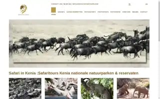 Kenya-safaritours.com Screenshot 2024-04-25 18:04:26