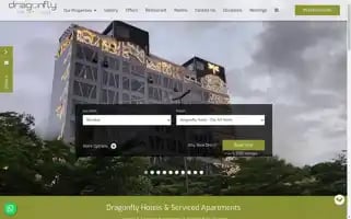 Dragonflyhotel.in Screenshot 2024-04-14 09:23:03