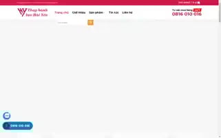 Thapbanh.com Screenshot 2024-05-26 19:53:24