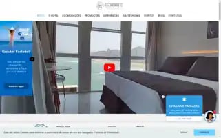 Grandhotelguaruja.com.br Screenshot 2024-04-14 09:17:25