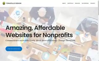 Tomatillodesign.com Screenshot 2024-06-18 19:43:17