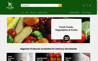 Mynaijastores.com Screenshot 2024-05-22 13:07:52