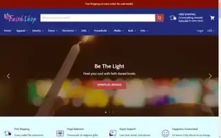 Faithshop.com Screenshot 2024-05-05 08:20:29