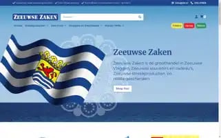 Zld.nl Screenshot 2024-07-02 21:29:05