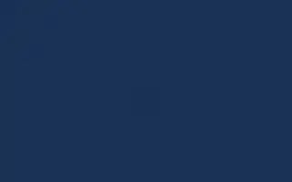 Fstco.com Screenshot 2024-06-27 17:54:46