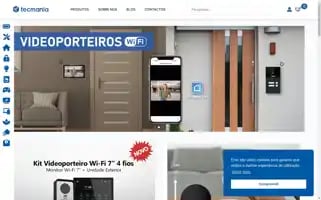 Tecmania.pt Screenshot 2024-07-10 01:47:20