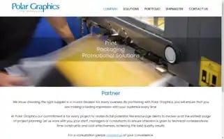 Polargraphics.ca Screenshot 2024-05-13 10:53:53