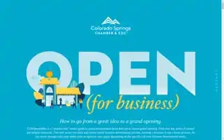 Cosopenforbiz.com Screenshot 2024-07-06 17:48:44