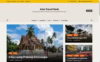 Asiatraveldesk.com Screenshot 2024-04-18 06:04:44