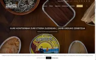 Arroyabe.eus Screenshot 2024-07-04 23:45:26