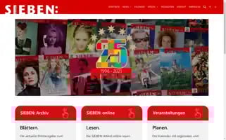 Sieben-region.de Screenshot 2024-06-17 09:37:50