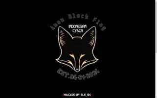 Calial.es Screenshot 2024-07-02 20:26:55