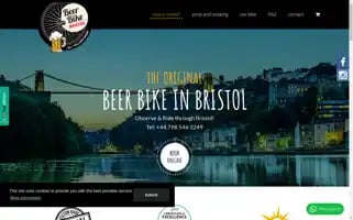 Bristolbeerbike.com Screenshot 2024-07-04 02:50:14