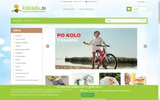 Kakadu.si Screenshot 2024-07-02 23:21:14