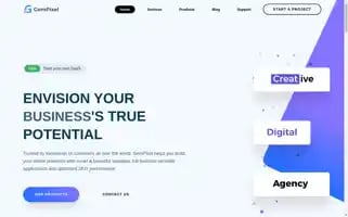 Gempixel.com Screenshot 2024-06-28 10:47:16