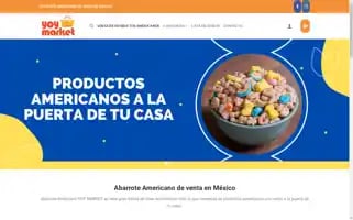 Yoymarket.com Screenshot 2024-05-25 08:22:43