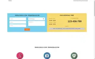 Asyeaig.icu Screenshot 2024-07-09 04:27:57