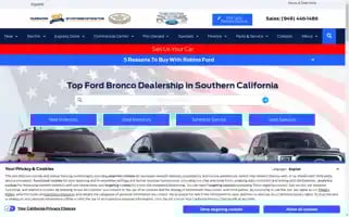 Robinsford.com Screenshot 2024-07-03 22:11:59