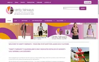 Vanityfairways.com.au Screenshot 2024-05-14 20:20:57