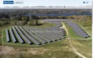 Nugencapital.com Screenshot 2024-06-18 16:56:01