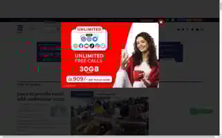 Dailymirror.lk Screenshot 2024-05-06 01:20:29